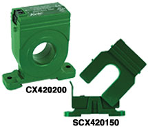 SCX42060